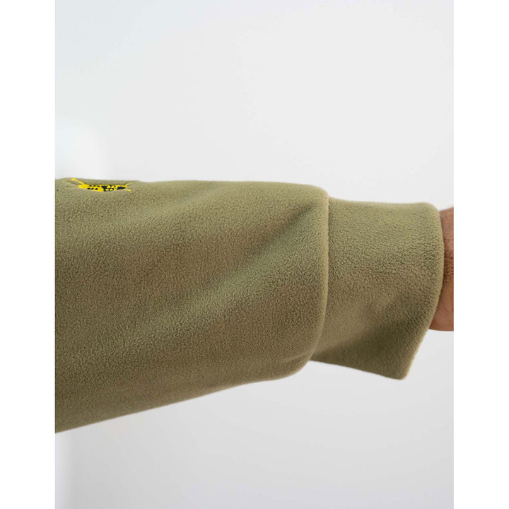 Swazi Severn Top 2XL / Tussock