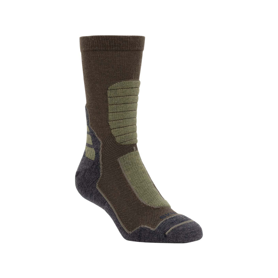 Swazi The Ranger Sock S / Kalamata