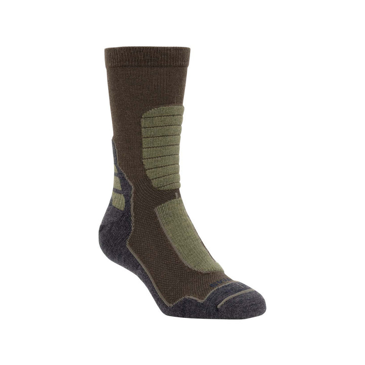 Swazi The Ranger Sock S / Kalamata