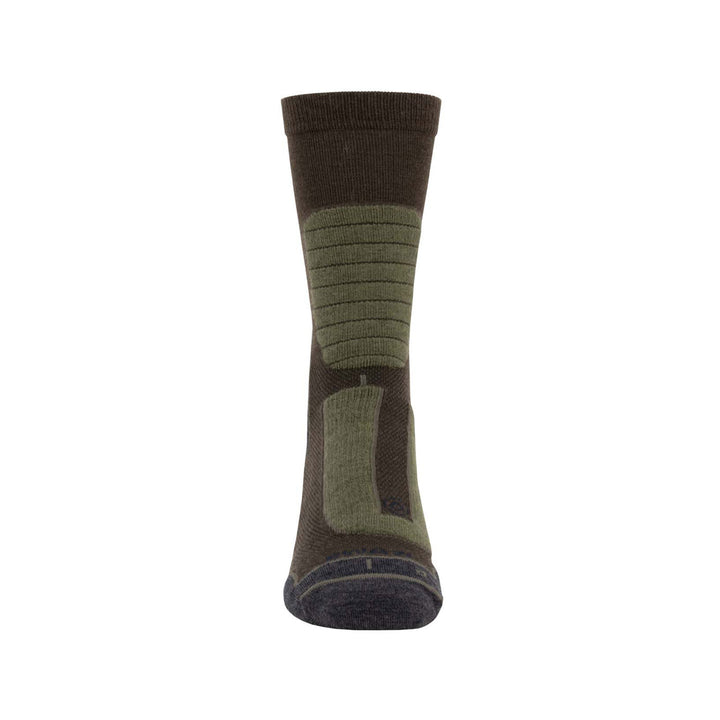 Swazi The Ranger Sock S / Kalamata