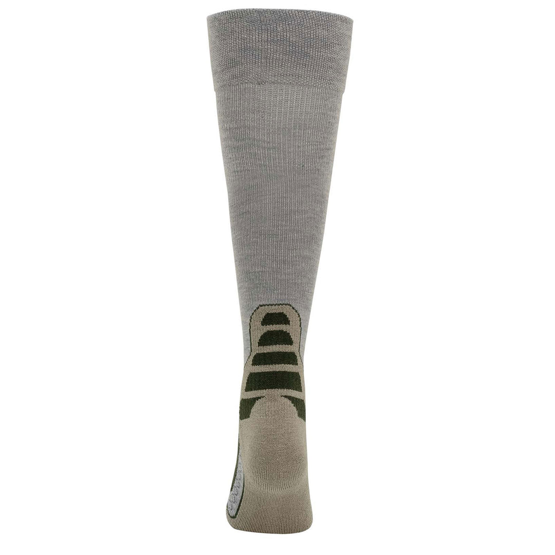 Swazi The Ibex Sock