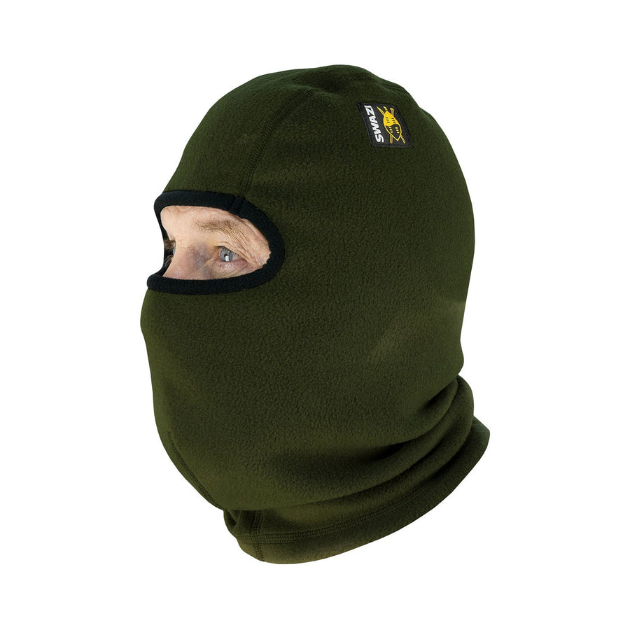 Swazi Balaclava