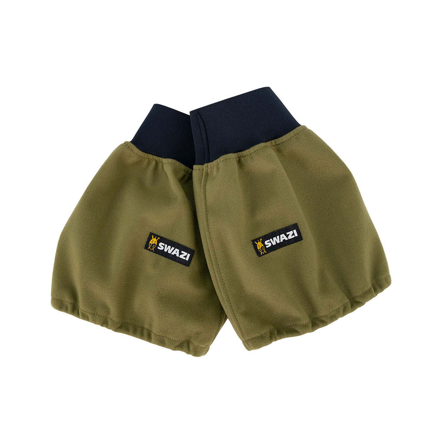 Swazi Hush Puttys M / Tussock