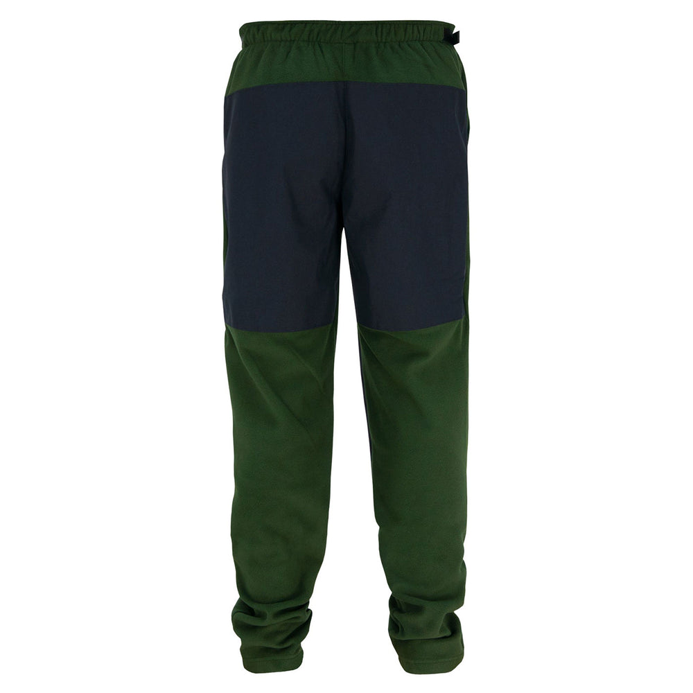 Swazi Steevos Pants 2XL / Olive