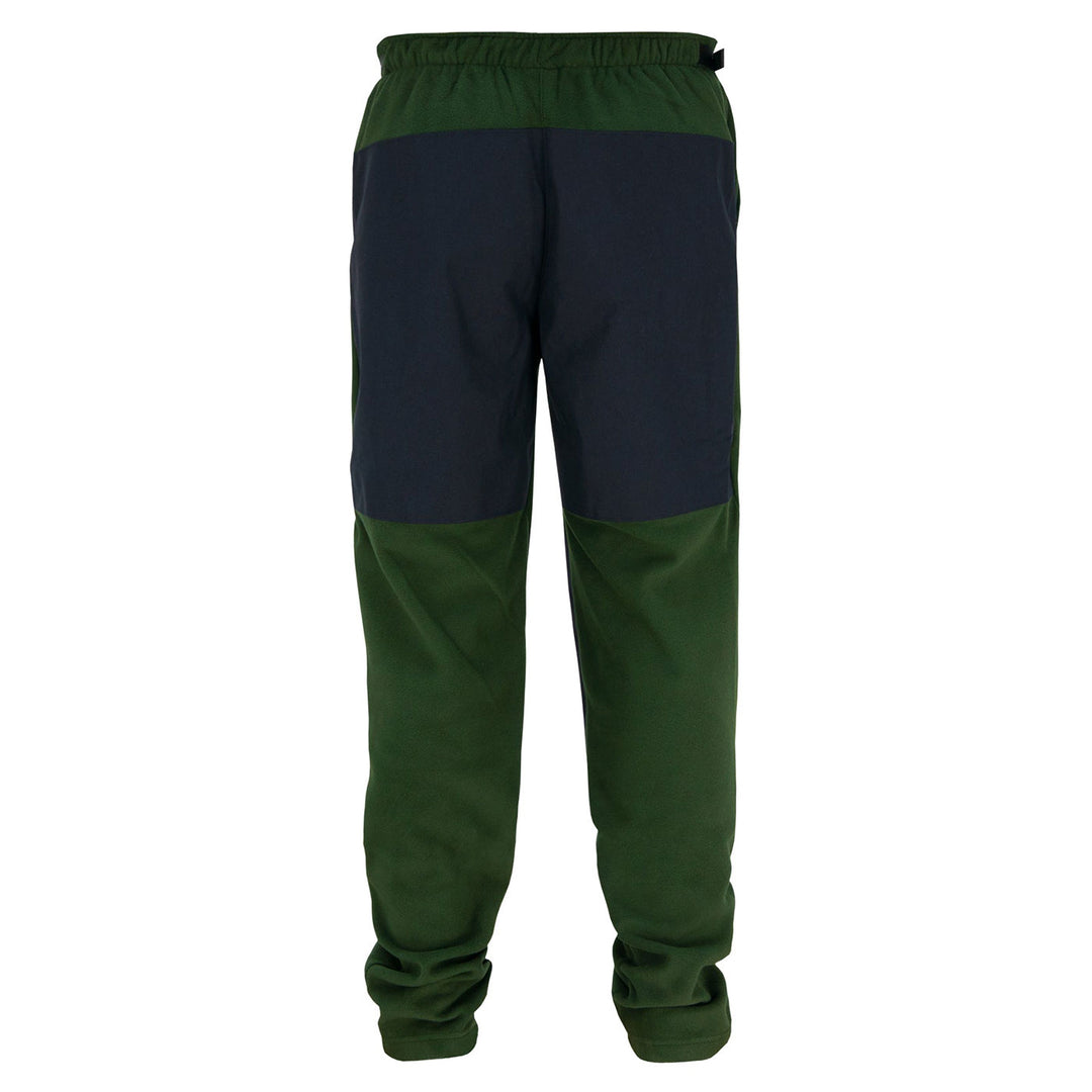 Swazi Steevos Pants 2XL / Olive