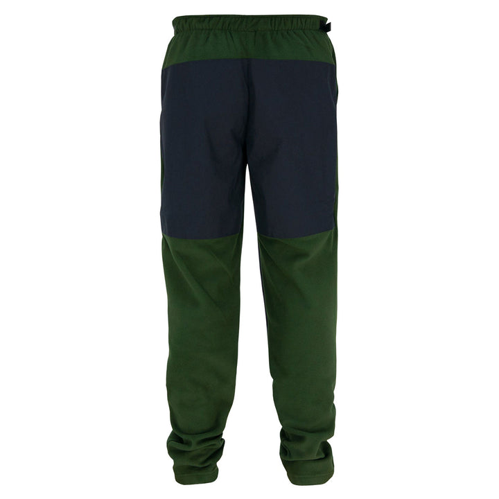 Swazi Steevos Pants 2XL / Olive