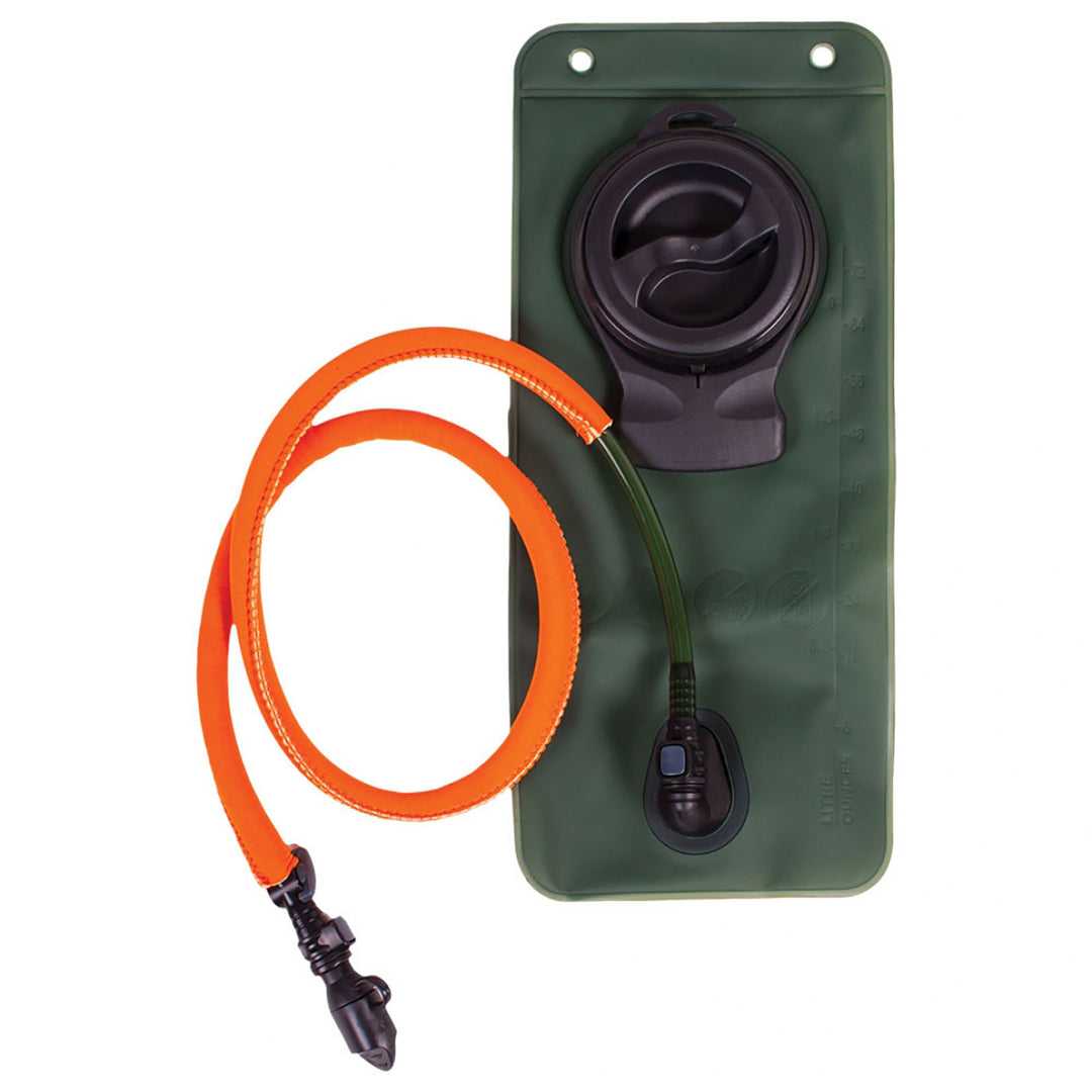 Stoney Creek Watermate 2L Bladder