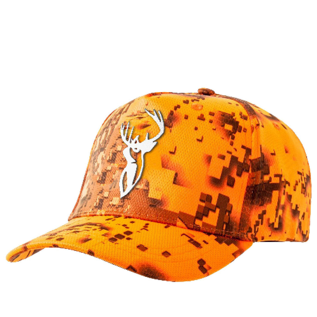 Hunters Element Heat Beater Cap
