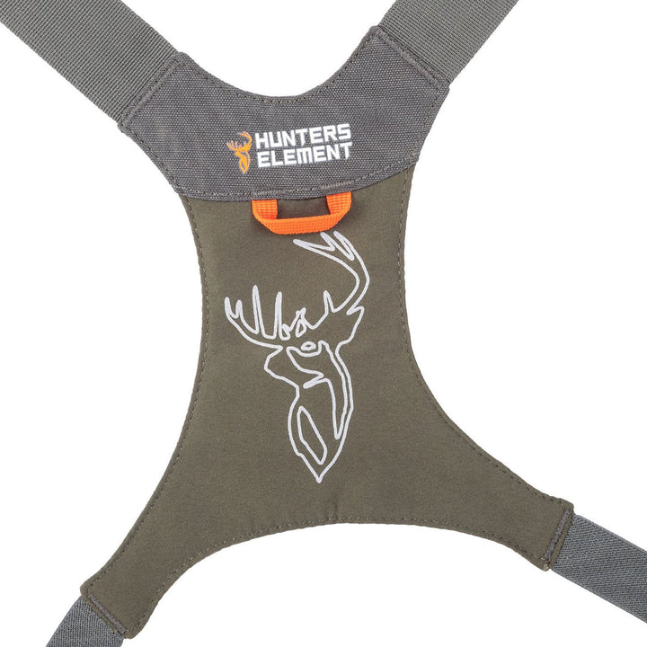 Hunters Element Bino Defender - Standard