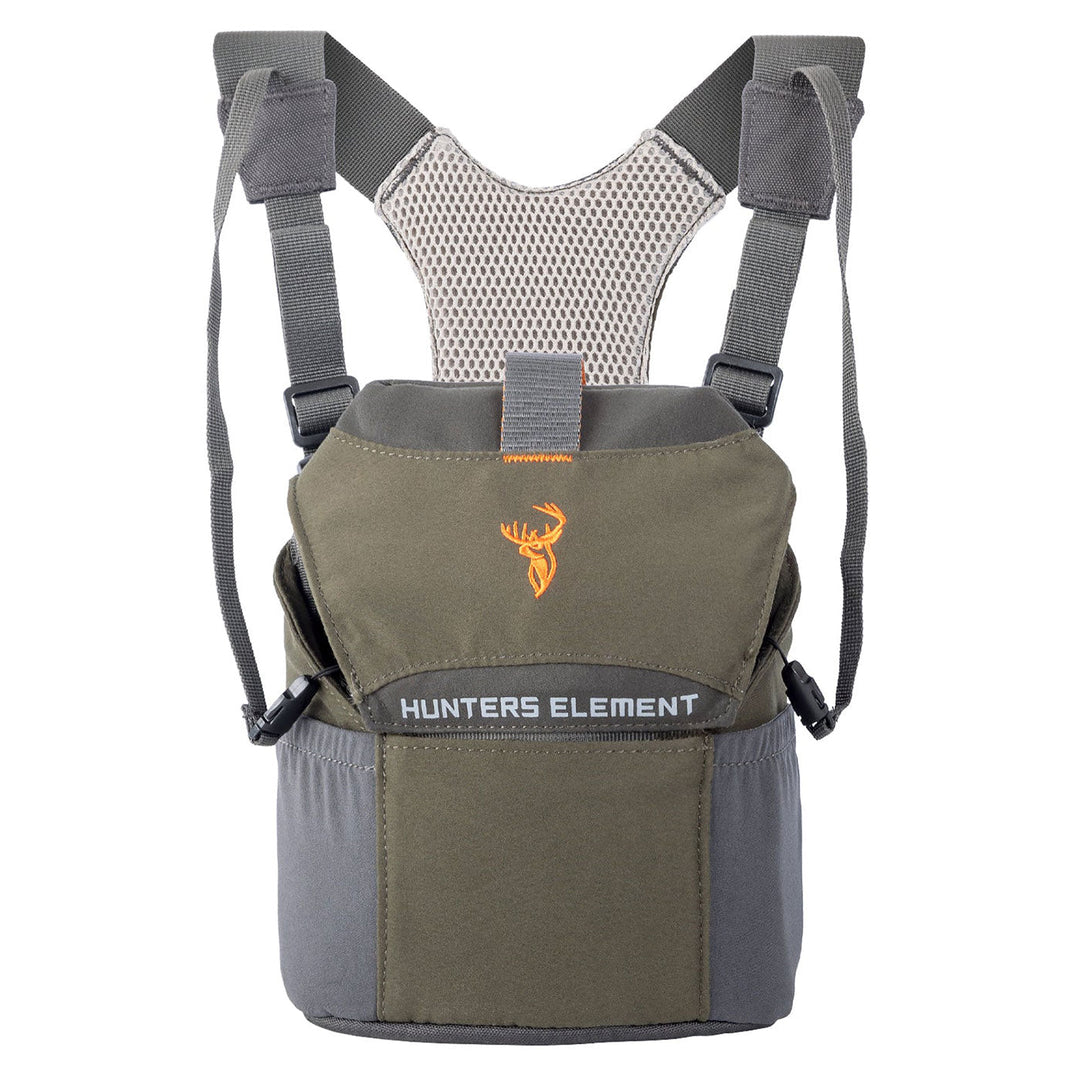 Hunters Element Bino Defender - Standard