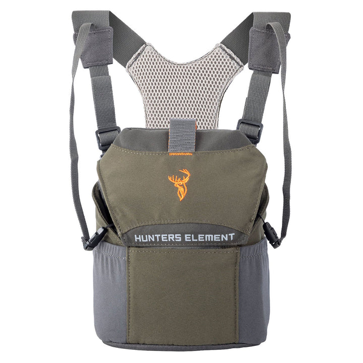 Hunters Element Bino Defender - Standard