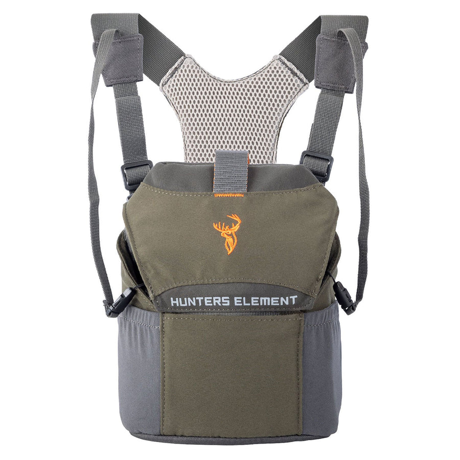 Hunters Element Bino Defender - Standard
