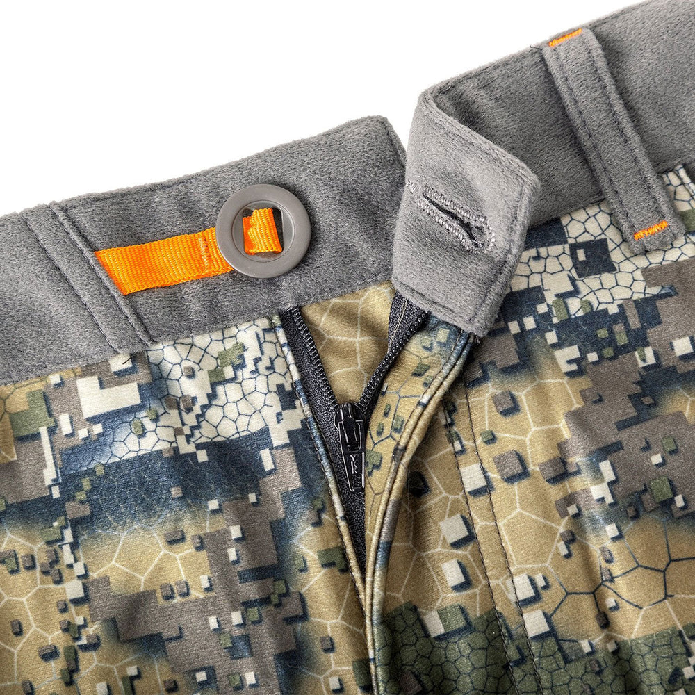 Hunters Element Macaulay Pants