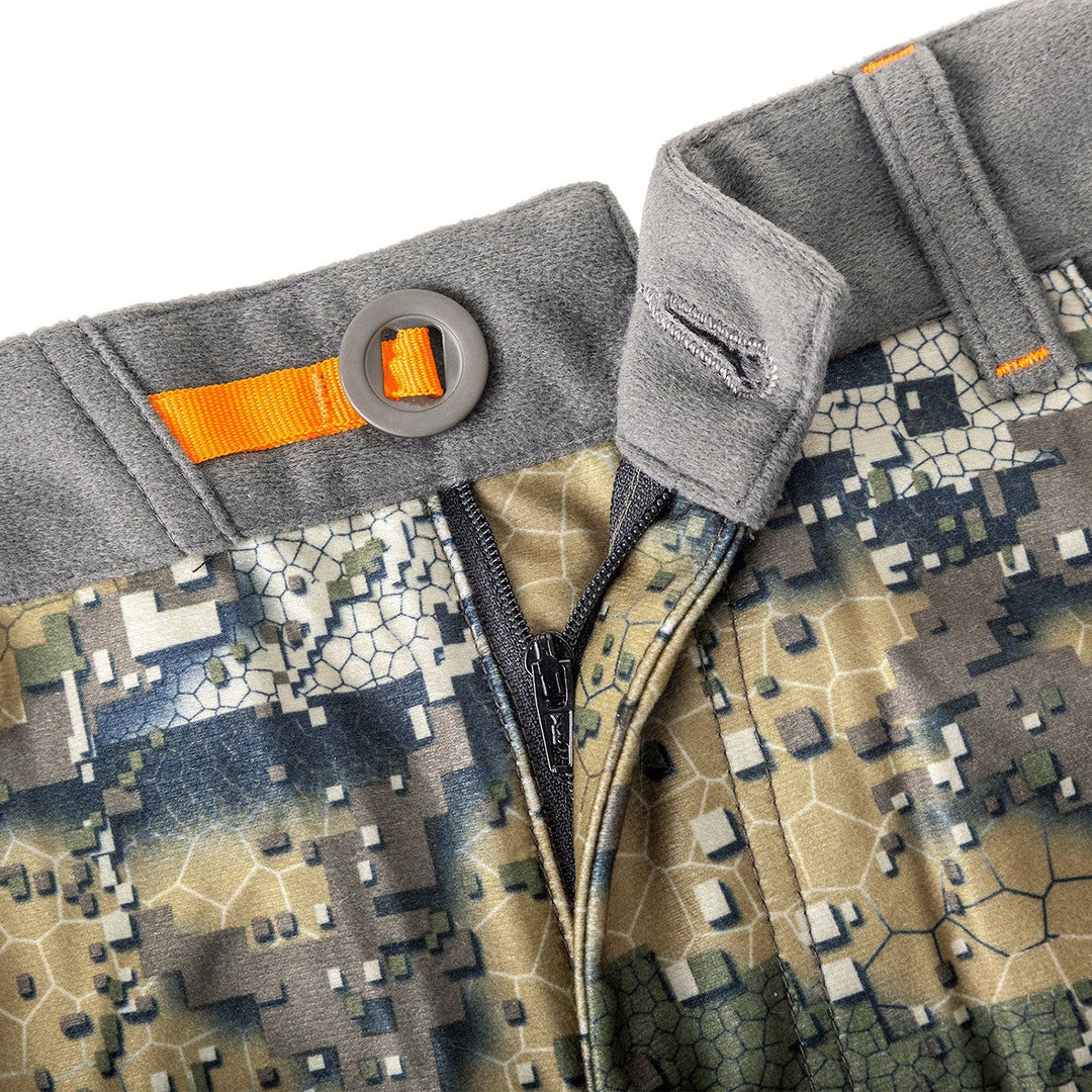 Hunters Element Macaulay Pants