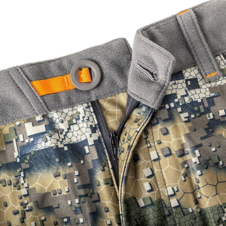 Hunters Element Macaulay Pants