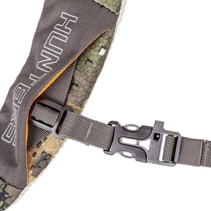 Hunters Element Canyon Pack - Desolve Veil