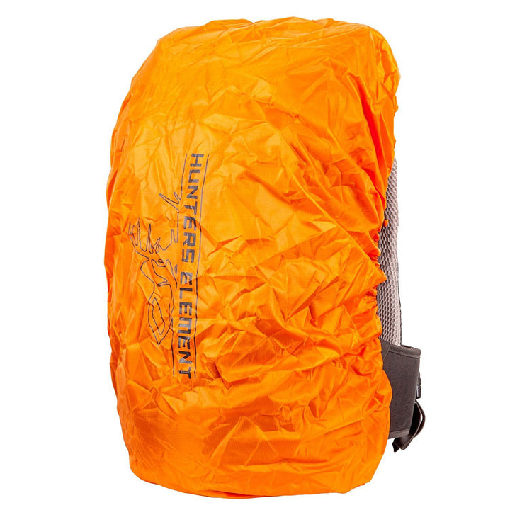 Hunters Element Canyon Pack - Desolve Veil