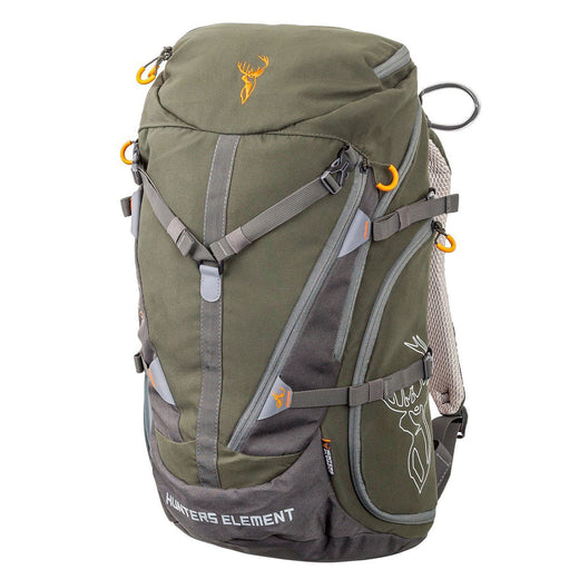 Hunters Element Canyon Pack