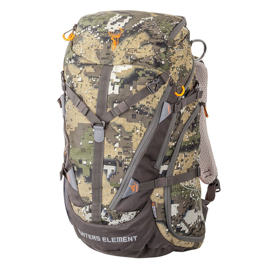 Hunters Element Canyon Pack - Desolve Veil