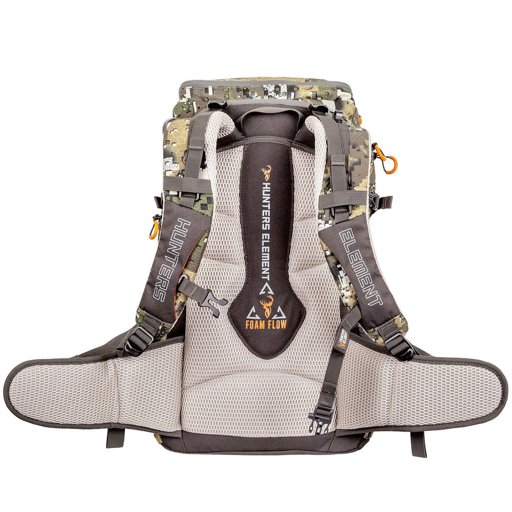 Hunters Element Canyon Pack - Desolve Veil
