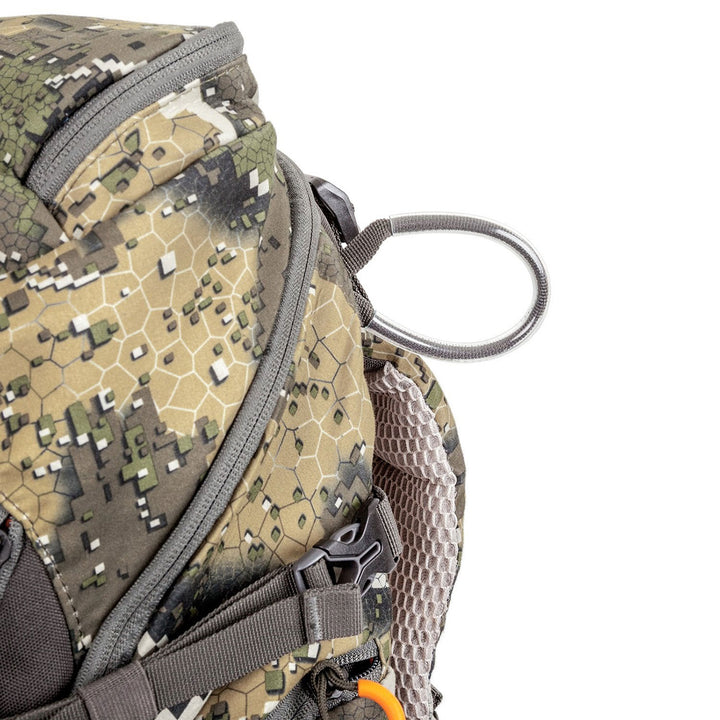 Hunters Element Canyon Pack - Desolve Veil