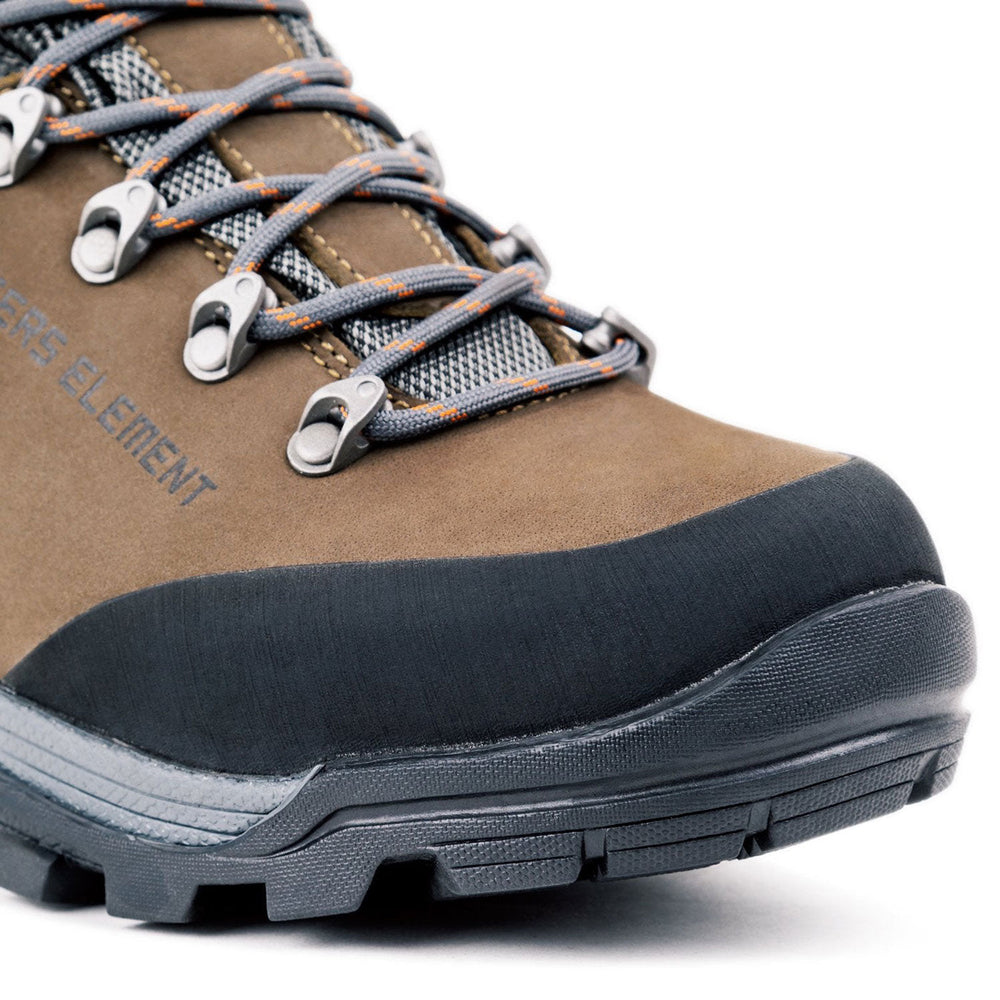 Hunters Element Lima Boot