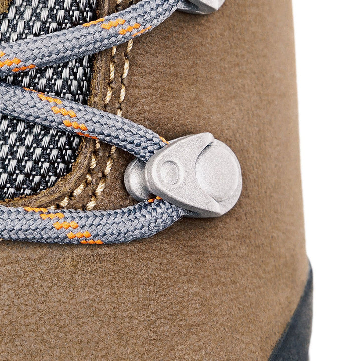 Hunters Element Lima Boot