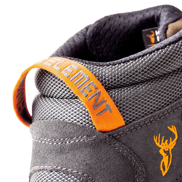 Hunters Element Lima Boot