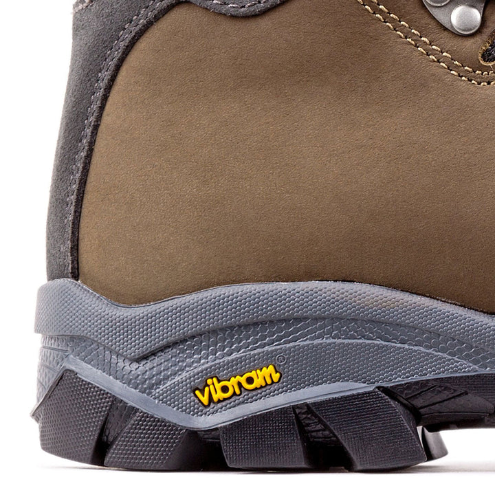Hunters Element Lima Boot