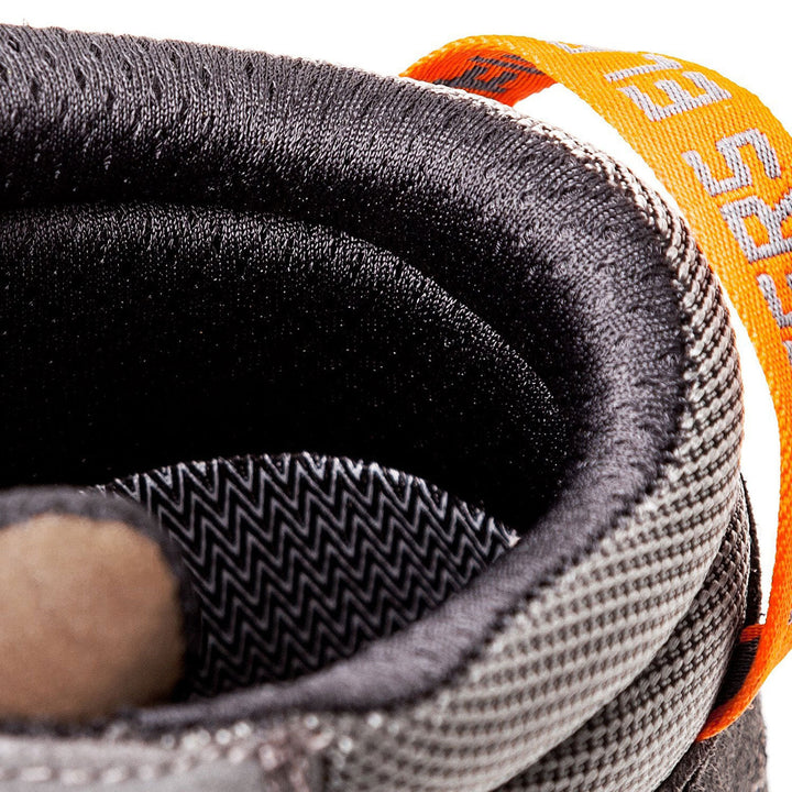 Hunters Element Lima Boot