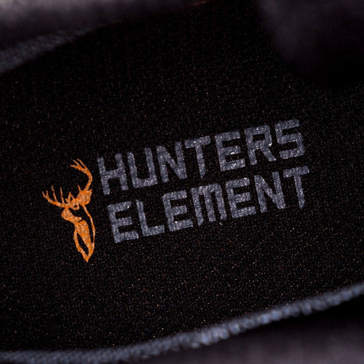 Hunters Element Lima Boot