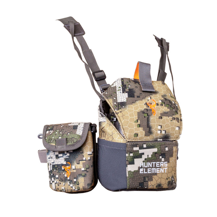 Hunters Element Rangefinder Defender