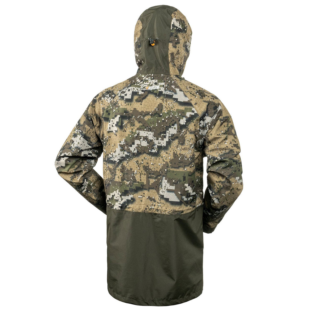 Hunters Element Storm Jacket - Veil