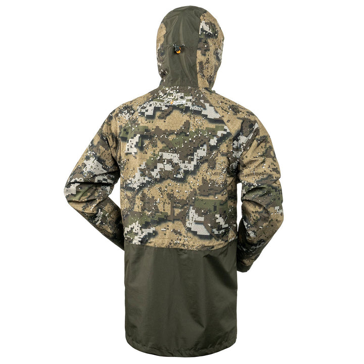 Hunters Element Storm Jacket - Veil