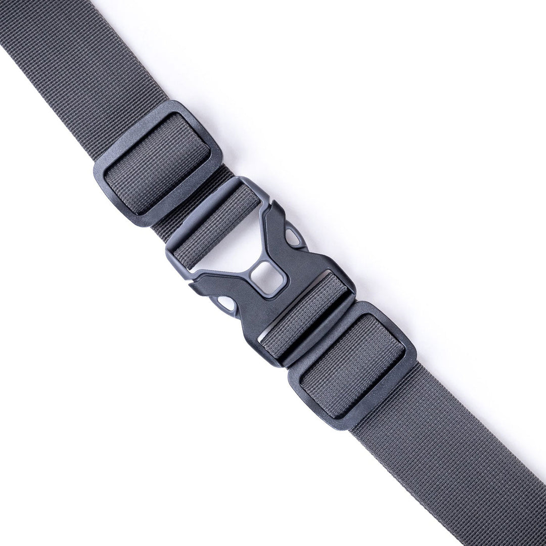 Hunters Element Legend Belt Bag
