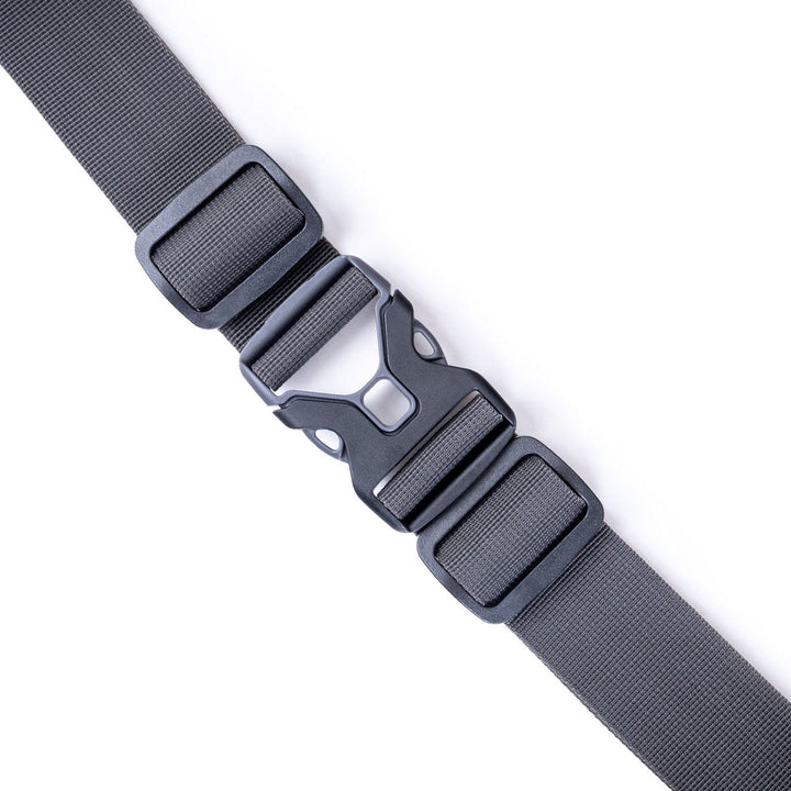 Hunters Element Legend Belt Bag