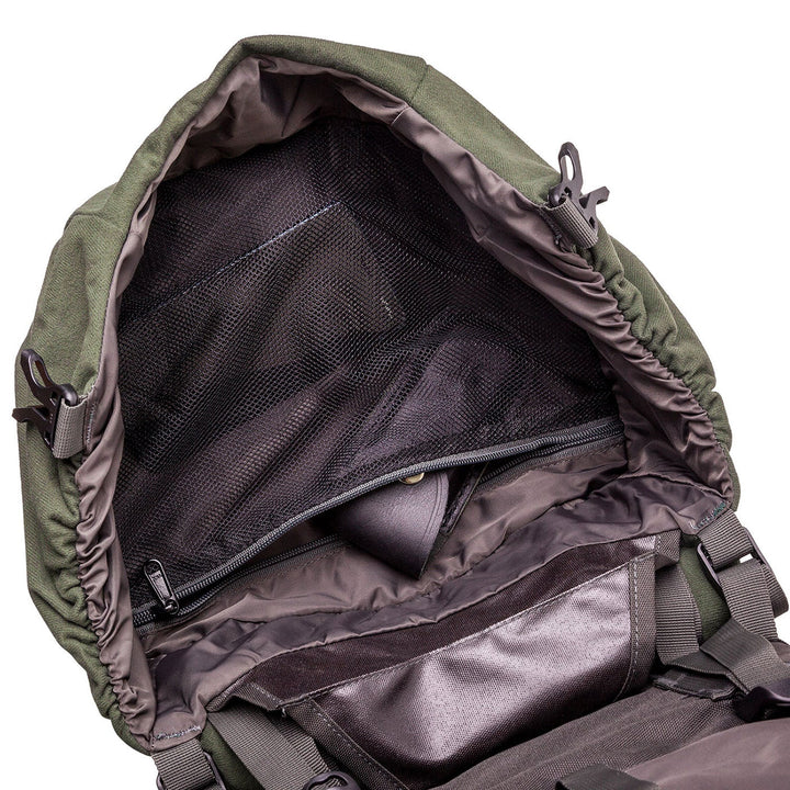 Hunters Element Boundary Pack