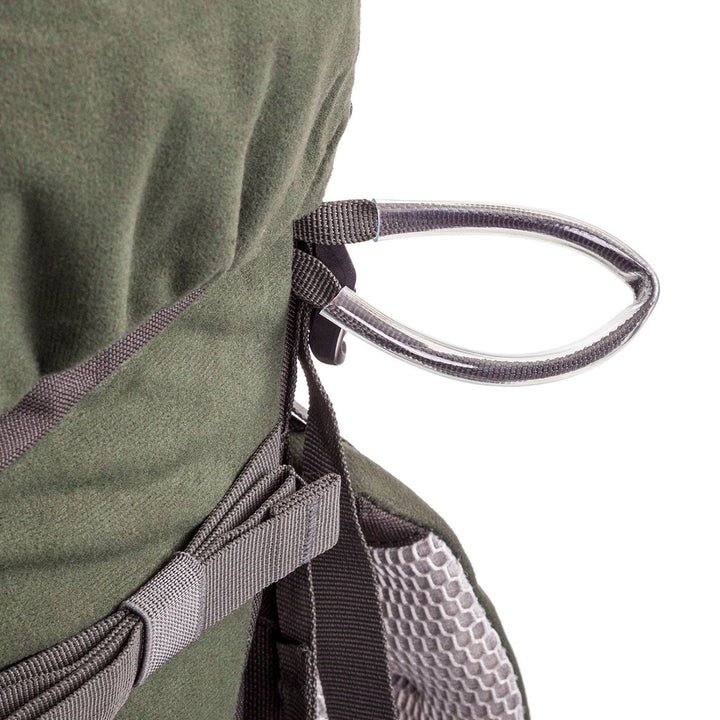 Hunters Element Boundary Pack