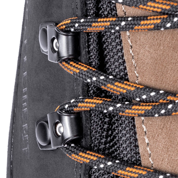 Hunters Element Element Boot