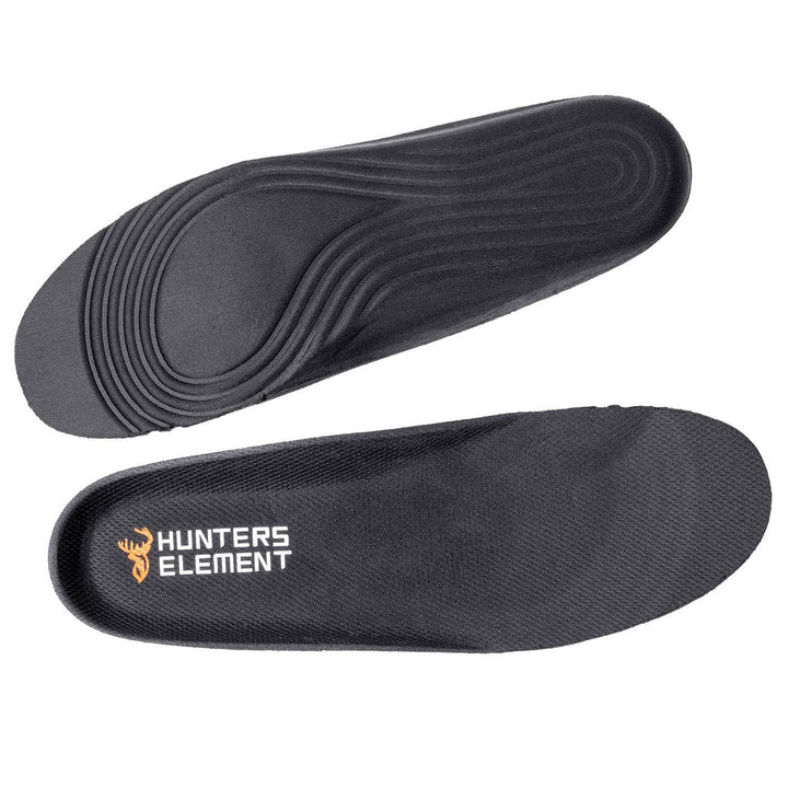 Hunters Element Element Boot