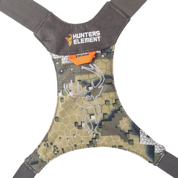 Hunters Element Bino Defender - Magnum