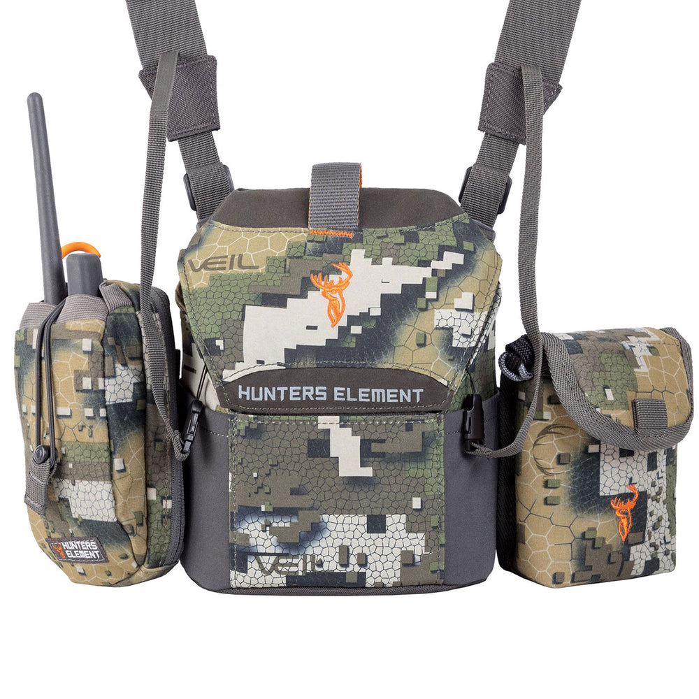 Hunters Element Bino Defender - Standard