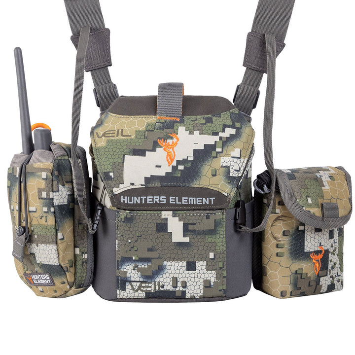 Hunters Element Bino Defender - Standard