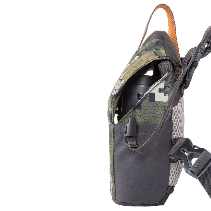 Hunters Element Bino Defender - Standard