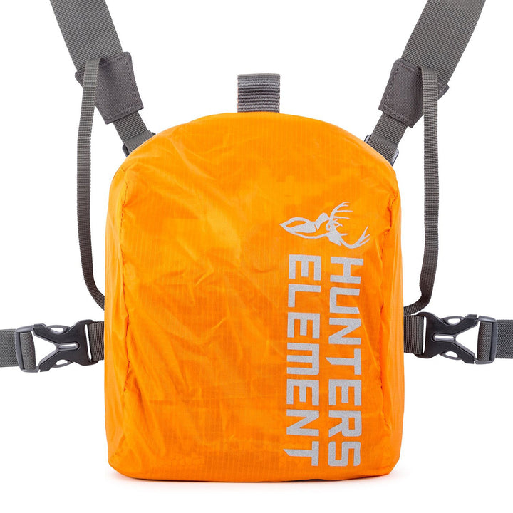Hunters Element Bino Defender - Standard