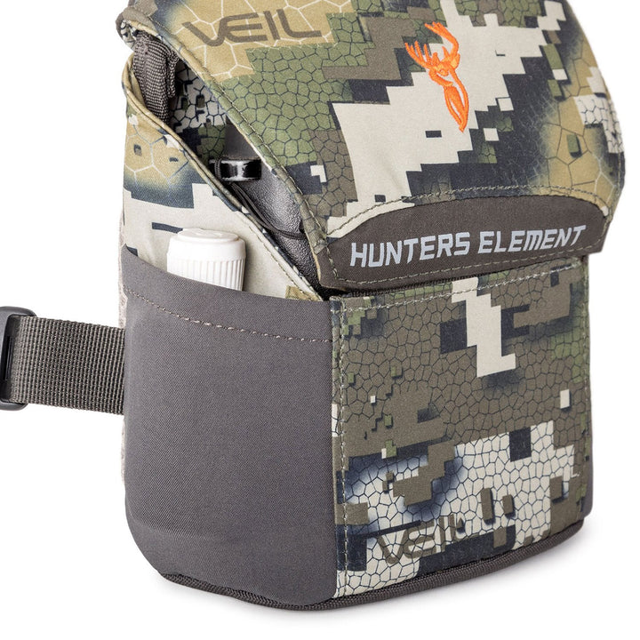Hunters Element Bino Defender - Standard