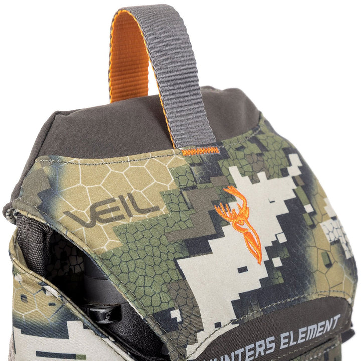 Hunters Element Bino Defender - Standard