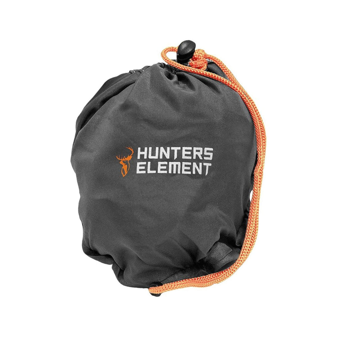 Hunters Element Game Sack - Large