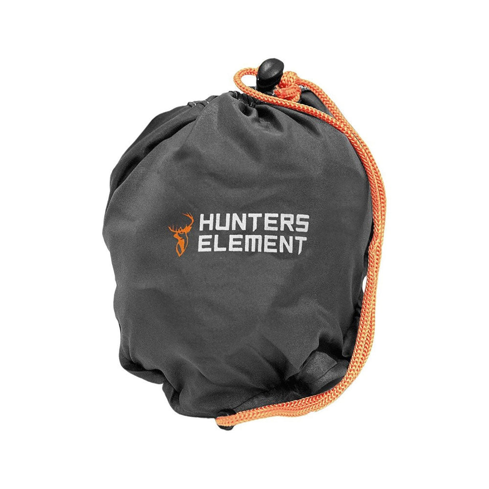 Hunters Element Game Sack - Small