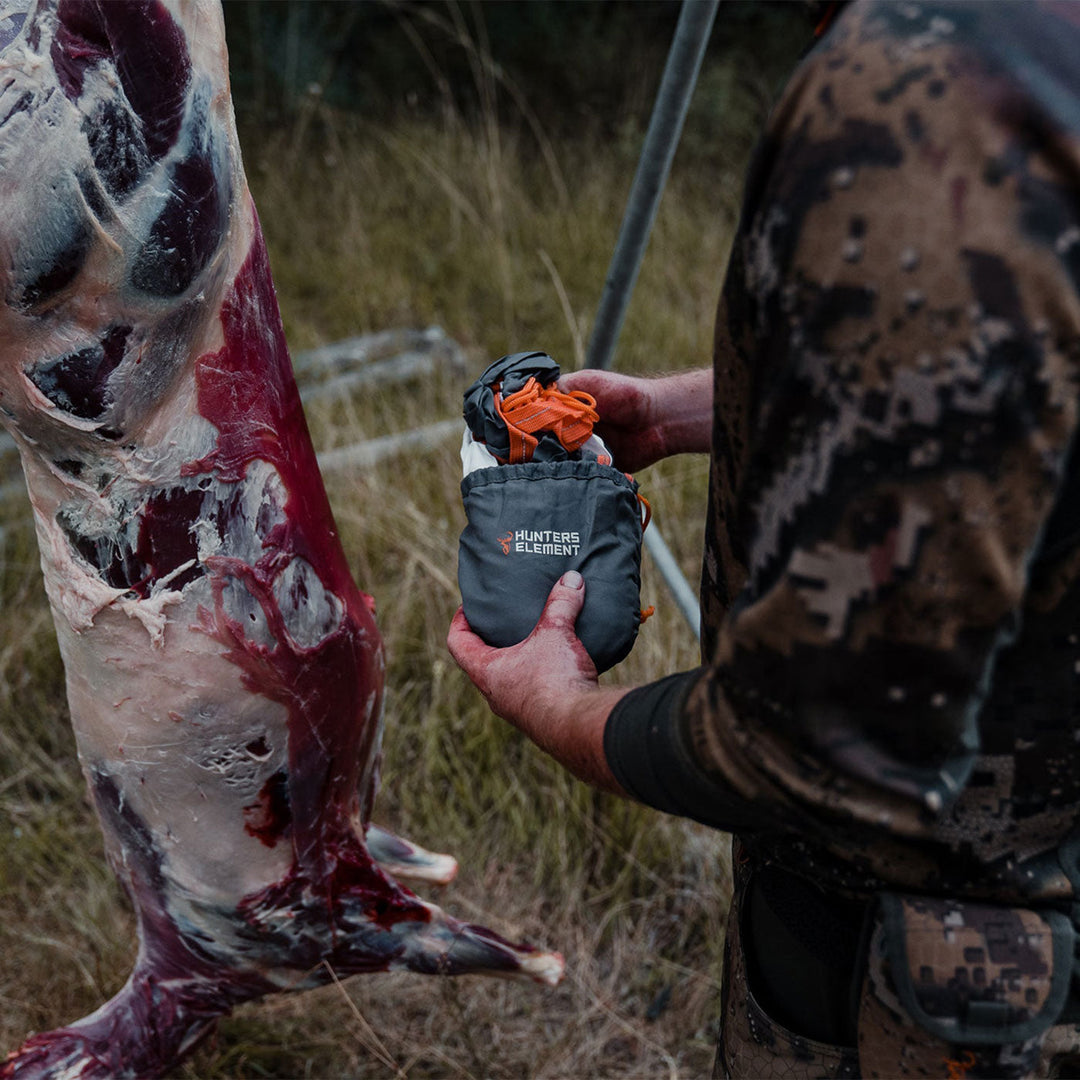 Hunters Element Game Sack - Small